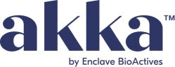 AKKA LIVER